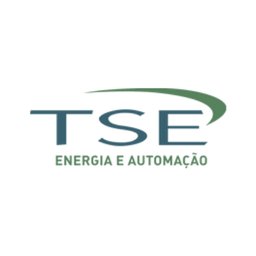TSE Energia e Automação
