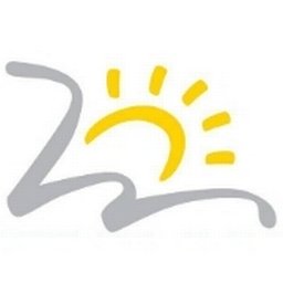 Windsor Regional Hospital