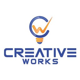 Creative Works, Inc.