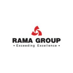 RAMA GROUP