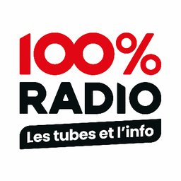 100%RADIO | Adopt1Alternant - Offres d'emploi en stage et alternance