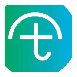 jobs in Assurance Technology Pte Ltd