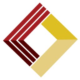 Liakas Law, P.C. logo