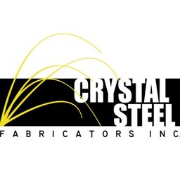 companyLogo