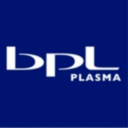 KEDPlasma LLC