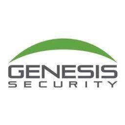 Genesis Security Group