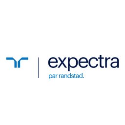 Expectra - Logo