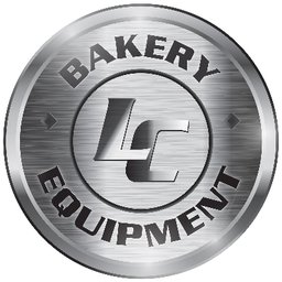 LC Bakery Equipment Services Ltd.