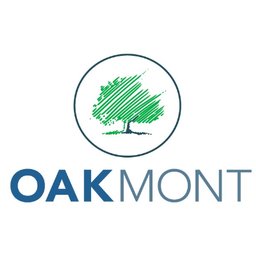 Oakmont Education logo