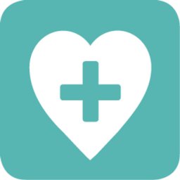 GIFTED Healthcare logo