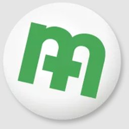 Christelijke Mutualiteit / Mutualité Chrétienne