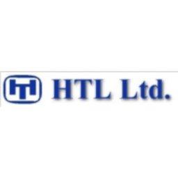 HTL Ltd Careers and Employment | Indeed.com