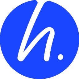 Hedon Technologies - Logo