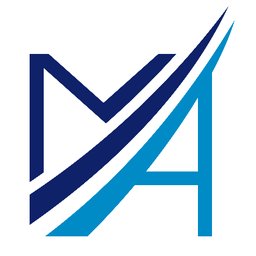Modern Aviation