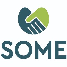 So Others Might Eat logo