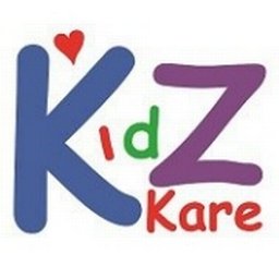 Kidz Kare