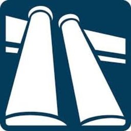 companyLogo