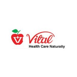Vital laboratories pvt limited