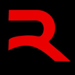 Redhills Adventure Kildare logo