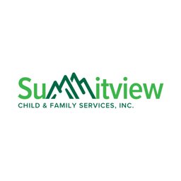 SummitView Child and Family Services, Inc.