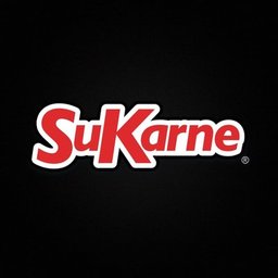 SUKARNE