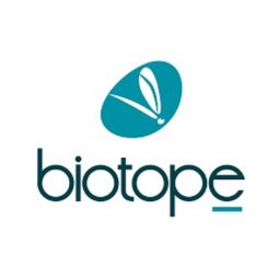 Biotope | Adopt1Alternant - Offres d'emploi en stage et alternance