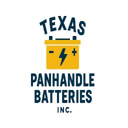 South Plains Batteries Inc.