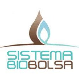 Sistema.Bio logo