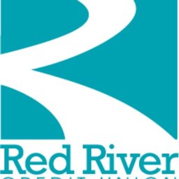 Red River Credit Union logo