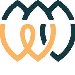 Wallowa Valley Center for Wellness logo