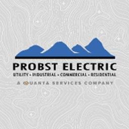 Probst Electric Inc.