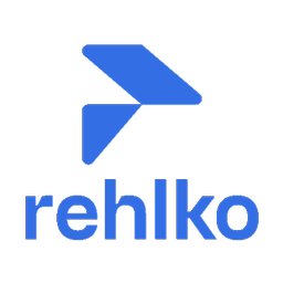companyLogo
