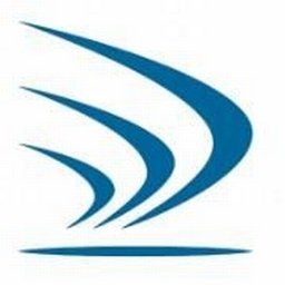 Luchtverkeersleiding Nederland jobs