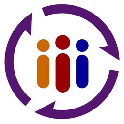 Hiring Now: 54 Part Time Jobs Vacancies Near Me Jobs – Great Pay