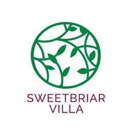 companyLogo