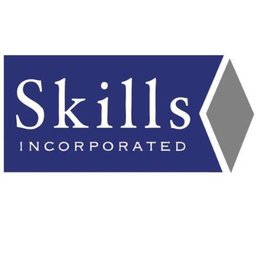 companyLogo