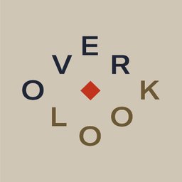 Overlook Projects