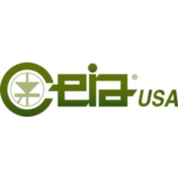 CEIA USA, LTD logo