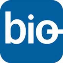 Bio-Techne logo