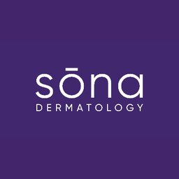 Sona Dermatology