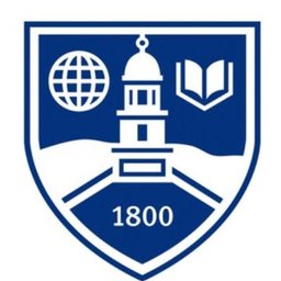 Middlebury College logo