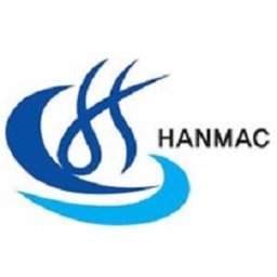 hanmac mexico