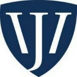 William James College, Inc.