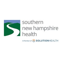 Healthcare Homes Group Limited