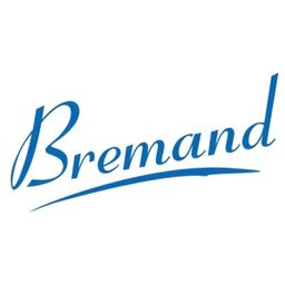 POMPES FUNEBRES BREMAND