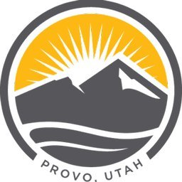 Provo City Corporation