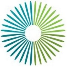 Associated Medical Professionals of NY,PLLC