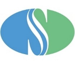 SEC Industries Pvt Ltd logo