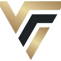 VFI Corporate Finance logo