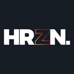 HAVAS HRZN Logo